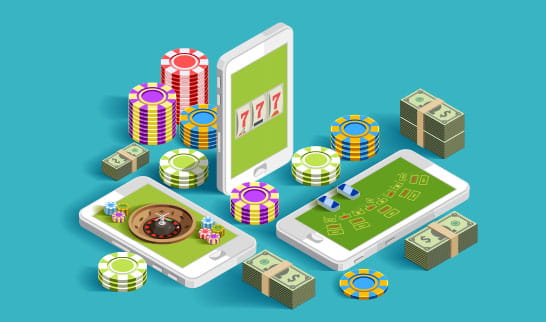 Bwin mobile casino games