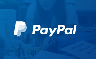 The best PayPal casinos.