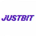 Justbit