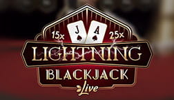 Blackjack games at casinos with paysafecard