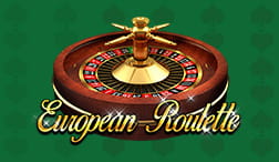 Roulette games to deposit with paysafecard and play