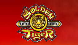 Slots available to play with a deposit with paysafecard